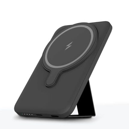 Portable charger