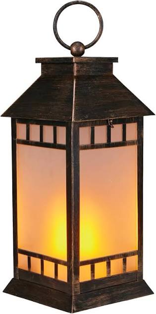 Solar Lanterns Outdoor
