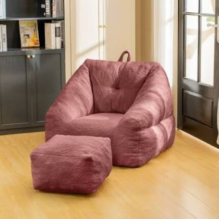 Bean bag chair
