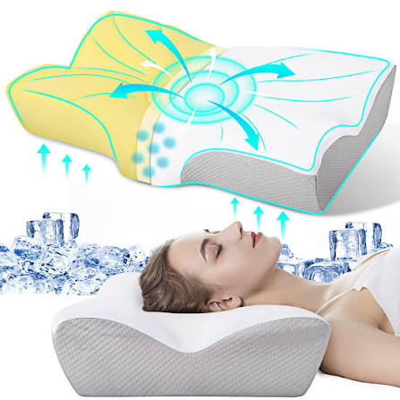 images - 2025-10-17T083851.004