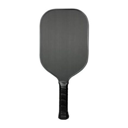 Pickleball Paddles