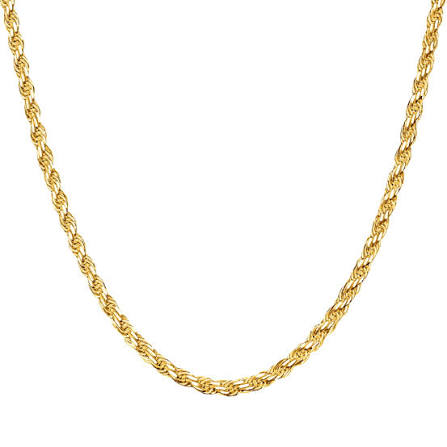 images - 2025-10-30T235329.026