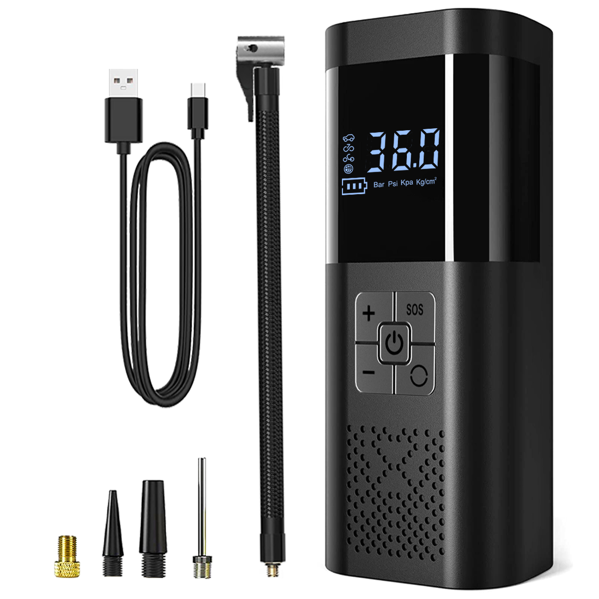 Sc5d39fc4ae4249119b09c96d196a14985 (1)