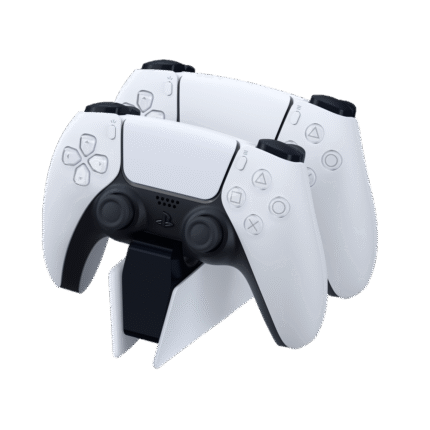 PS5 Controller Charger