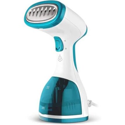 Travel Steamer for clothes