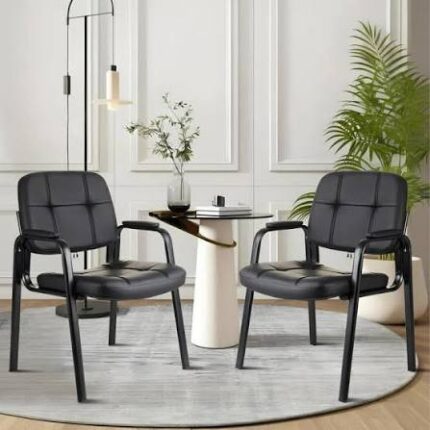 Modern Conference Room Chairs