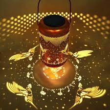 Christmas gifts for mom