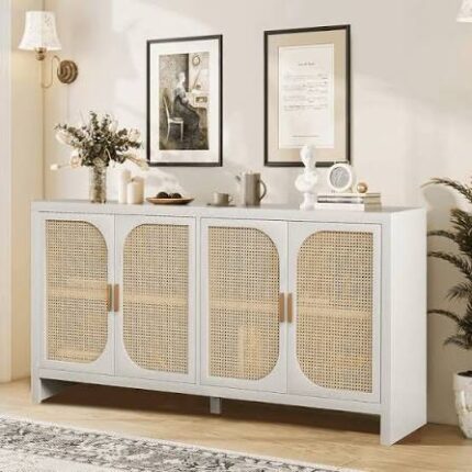 Sideboard Buffet Cabinet