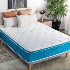 King size mattress