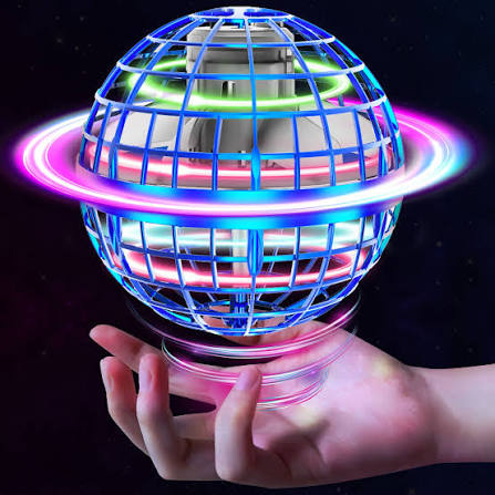 images - 2025-11-13T220107.611