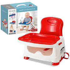 Bella's Friends 3-in-1