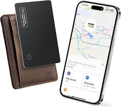 Wallet Tracker
