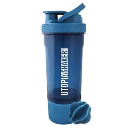 Protien Shaker Bottle