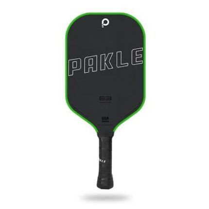 Pickleball Paddle