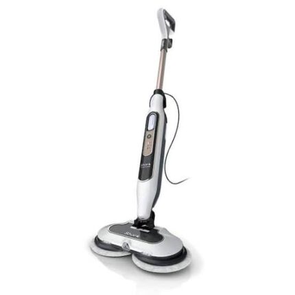 Tordor Steam Mop