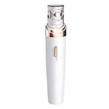 Women Face Epilator