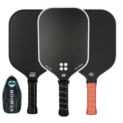 Fitness Pickleball Paddle