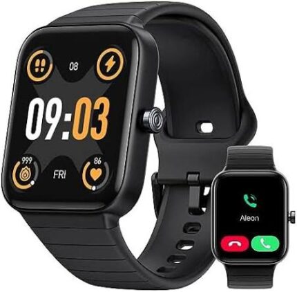 Smart watch for women