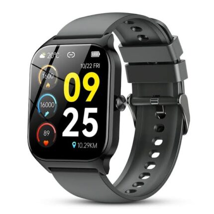 Smart watch for women