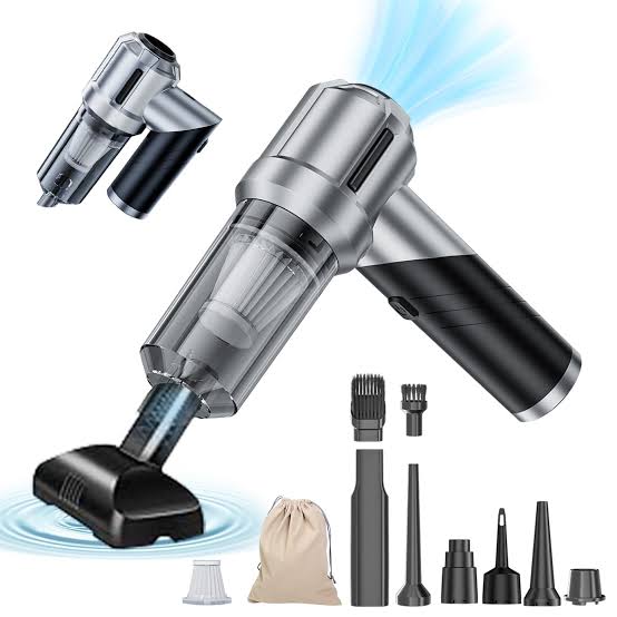 images - 2025-11-29T233410.412