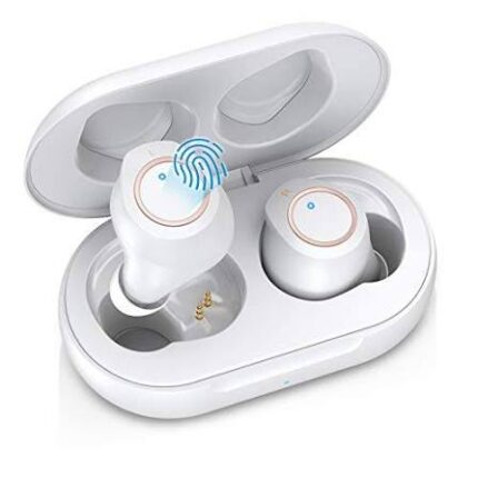 Hearing Aids, Hearing Aids