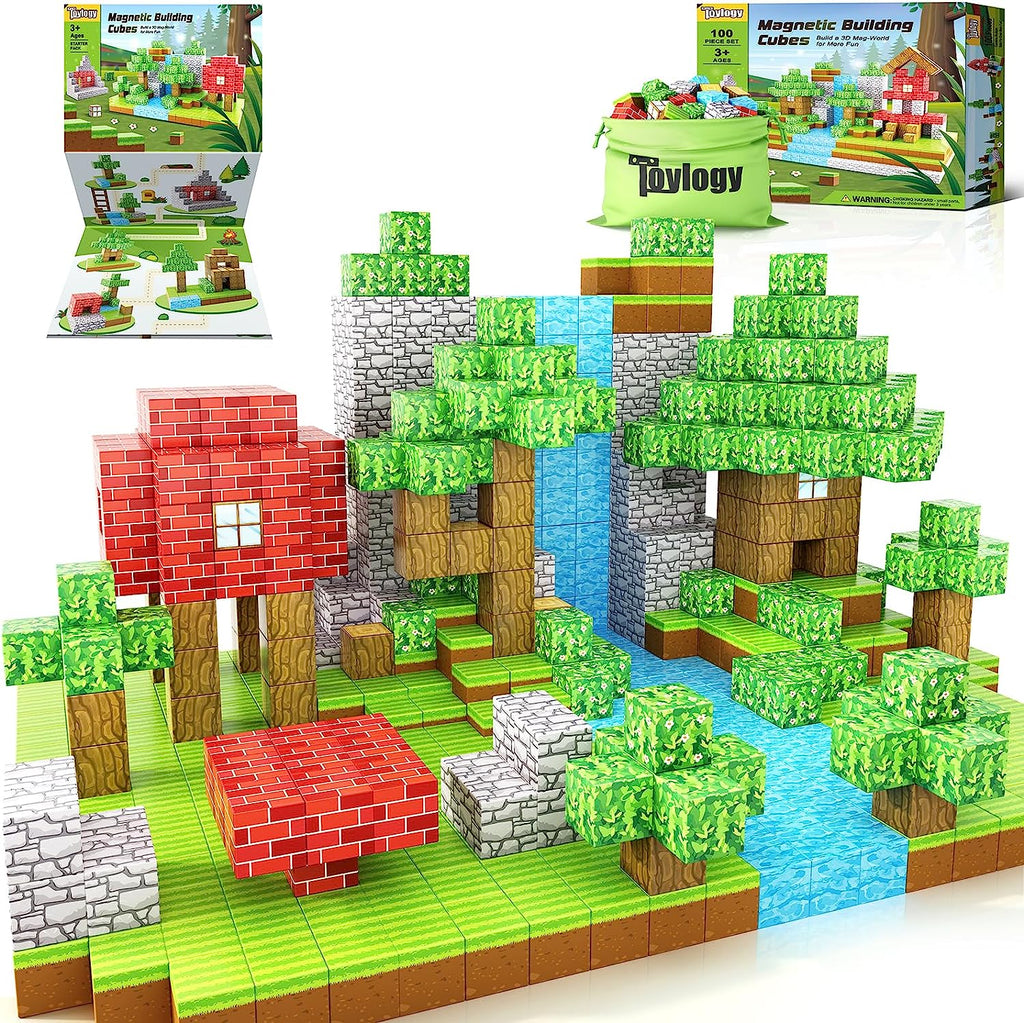 1_ca2c0acf-eaf6-4386-84c9-506f5e330b26_1024x1024 (1)