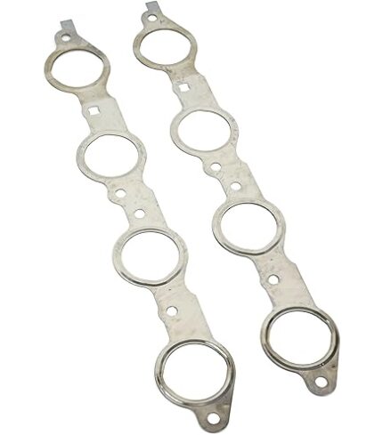 Racing BTR LS3 Multi-Layer