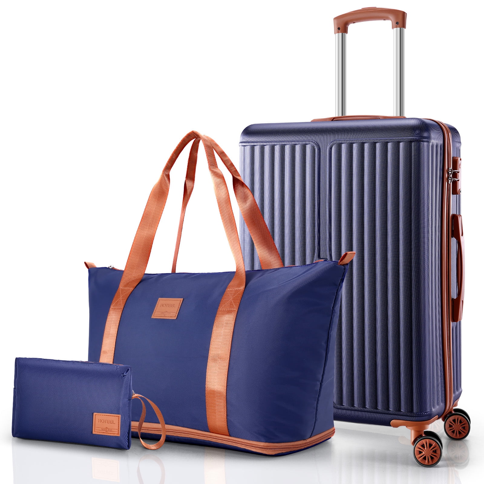 Hoteel-Luggage-Sets-3-Piece-ABS-PC-Hard-Shell-Suitcases-with-360-Spinner-Wheels-TSA-Lock-for-Unisex-Adult-Blue_669b037d-abd8-4921-a604-f83cd63fd5cc.9f9207ad482dd42f727ca7b4b0344100