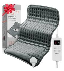 Christmas gifts for her