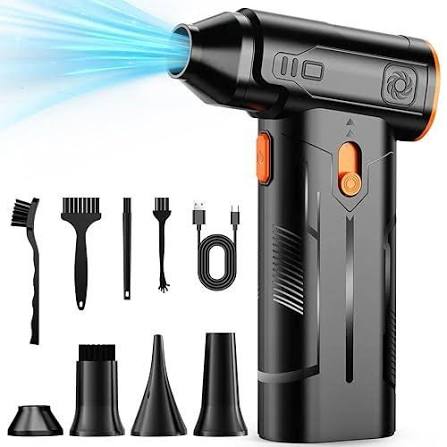 images - 2025-12-01T232406.004