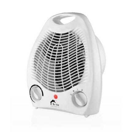 Dehumidifier