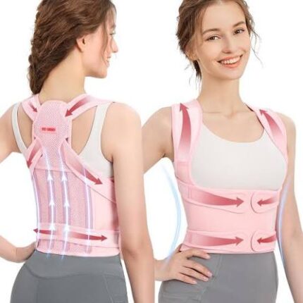 Posture corrector