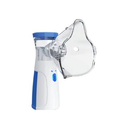 Nebulizer for Adults