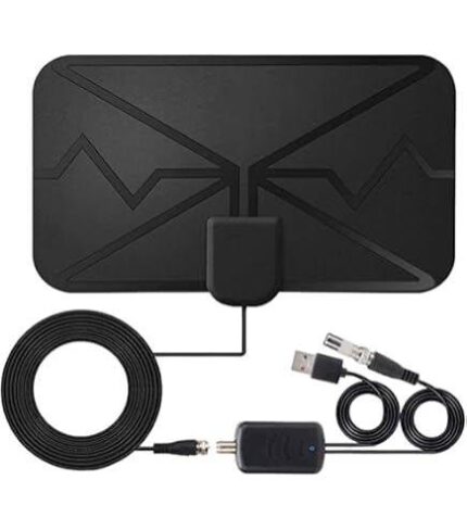 Digital Indoor TV Aerial