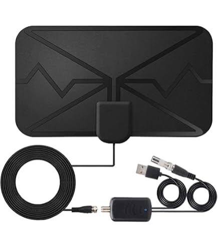 images - 2025-12-05T085705.205