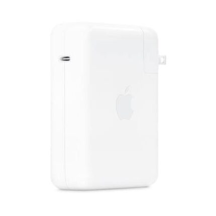 Mac book pro charger