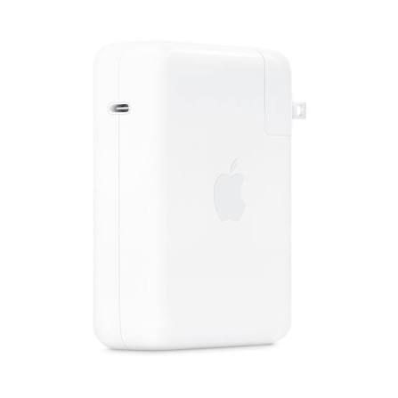 images - 2025-12-05T090553.876