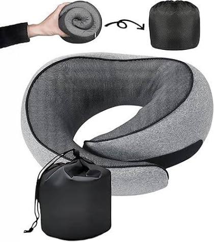 Travel Pillows