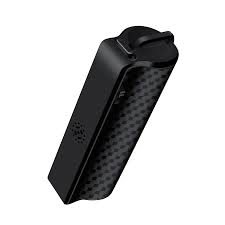 Digital voice recorder