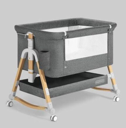 Baby bassinet