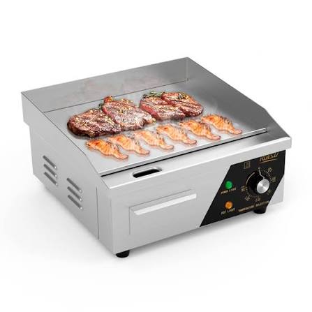 images - 2025-12-08T073927.886