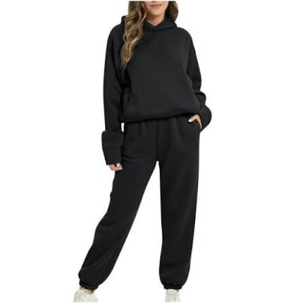Sweatsuits women