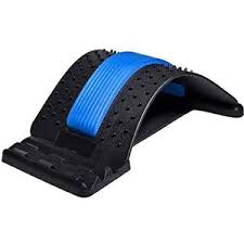 Back Stretcher