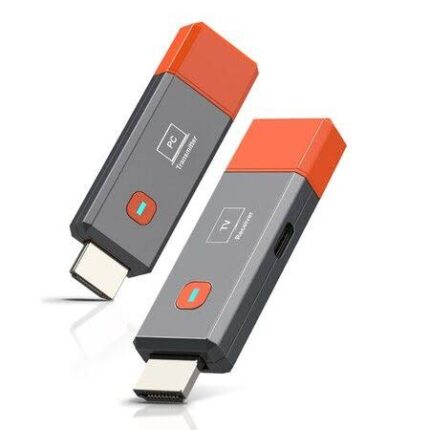 Wireless HDMI Transmitter
