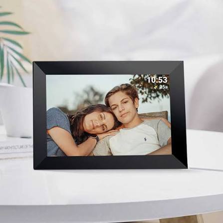 images - 2025-12-13T224338.500