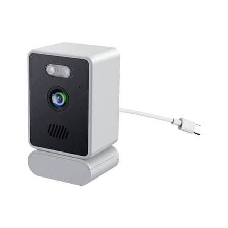 images - 2025-12-14T182831.549