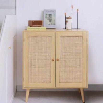 Sideboard buffet cabinet