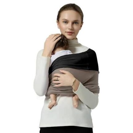 Baby wrap