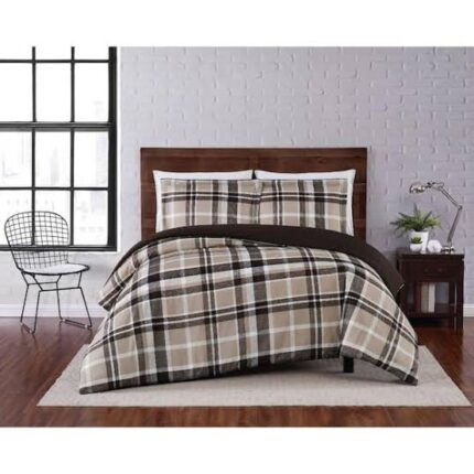 Bedding set
