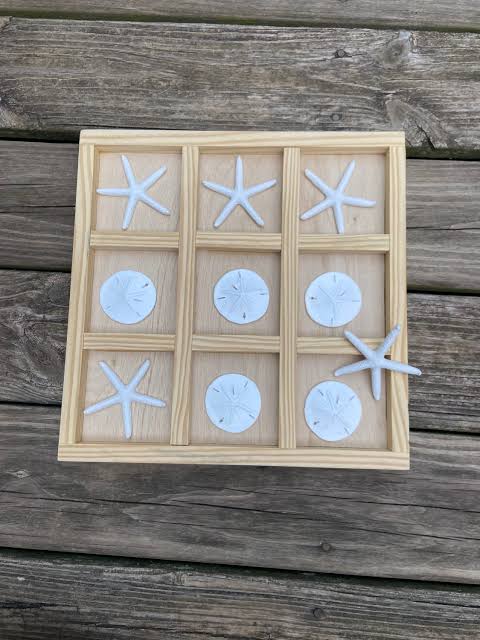 images - 2025-12-23T092001.818